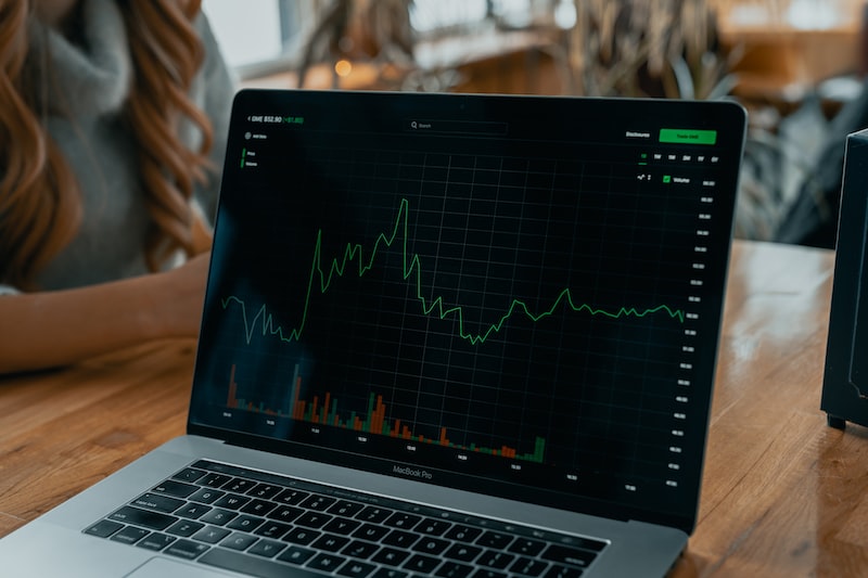 Dijital Bankacılık Nedir? Dijital Bankacılık Nedir?