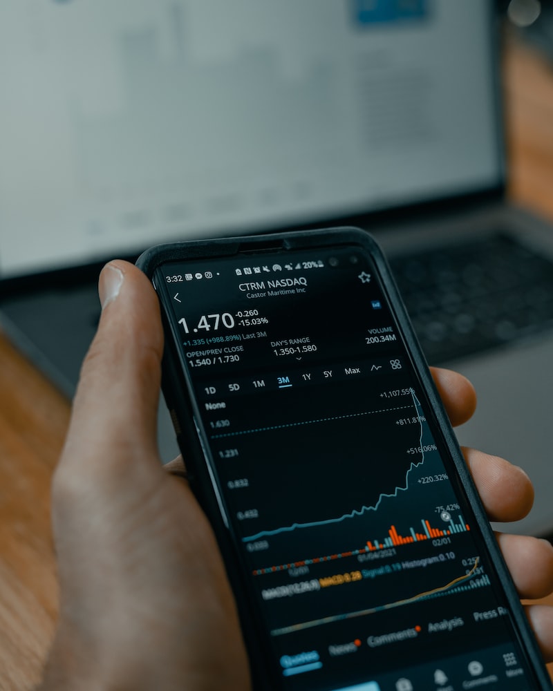 Ekonomik büyüme nedir? Büyüme oranı nasıl hesaplanıyor? Ekonomik büyüme nedir? Büyüme oranı nasıl hesaplanıyor?