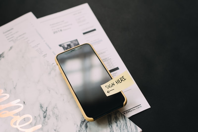 Freelance Çalışmak Nedir, Freelancer Ne Demek? Freelance Çalışmak Nedir, Freelancer Ne Demek?