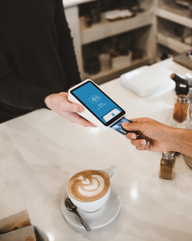 Sanal POS Nedir? Sanal POS Sistemleri Nasıl Çalışır? Sanal POS Nedir? Sanal POS Sistemleri Nasıl Çalışır?