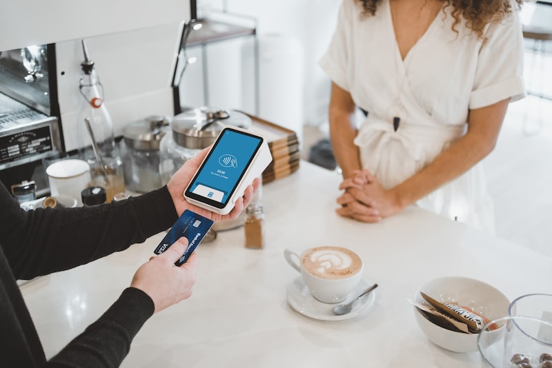 Sanal POS Nedir? Sanal POS Sistemleri Nasıl Çalışır? Sanal POS Nedir? Sanal POS Sistemleri Nasıl Çalışır?